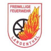 (c) Feuerwehr-langenthal.de